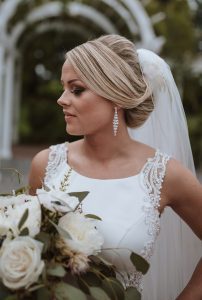 Bridal Harmony Long Island